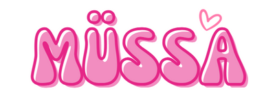 Mussa