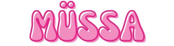 Mussa