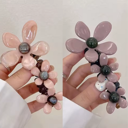 Enredadera Floral