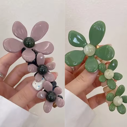 Enredadera Floral