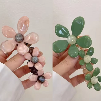Enredadera Floral