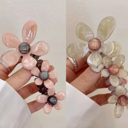 Enredadera Floral