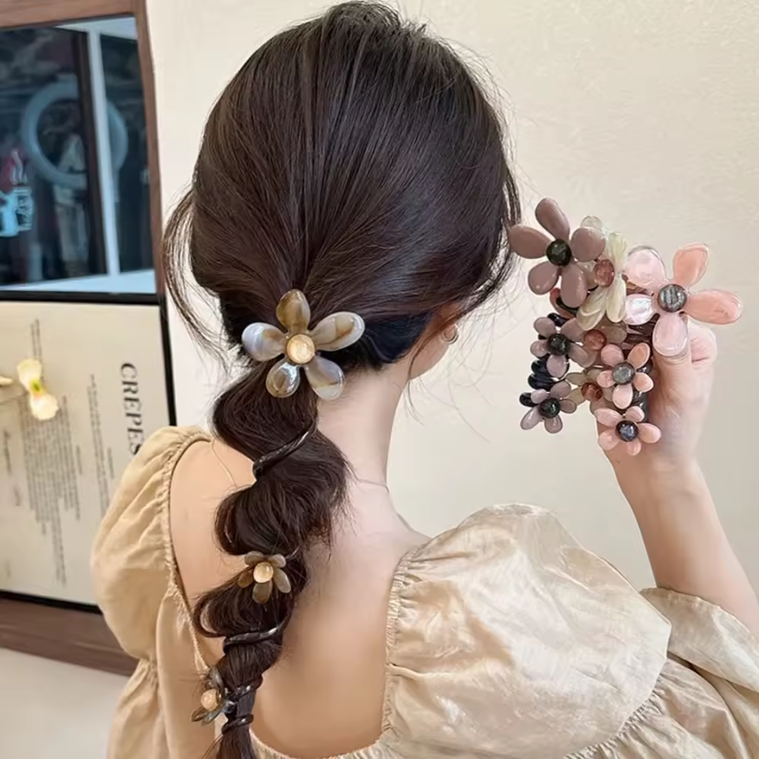 Enredadera Floral